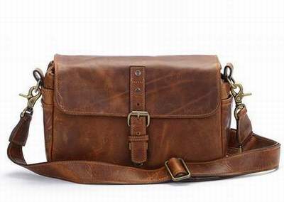 Paris Faire Soi En Femme Cuir Cher Sac Pas sac A sac Meme wZtvqqnT